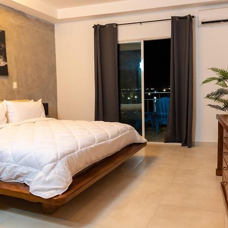 Marinn Tropical Vibes Hotel Panama Zewnętrze zdjęcie
